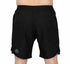 Fuji Training Shorts Black